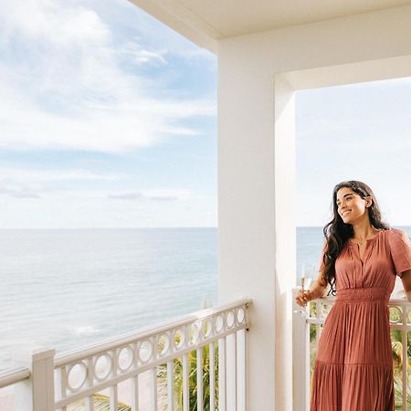 Delray Sands Resort Boca Raton Kültér fotó
