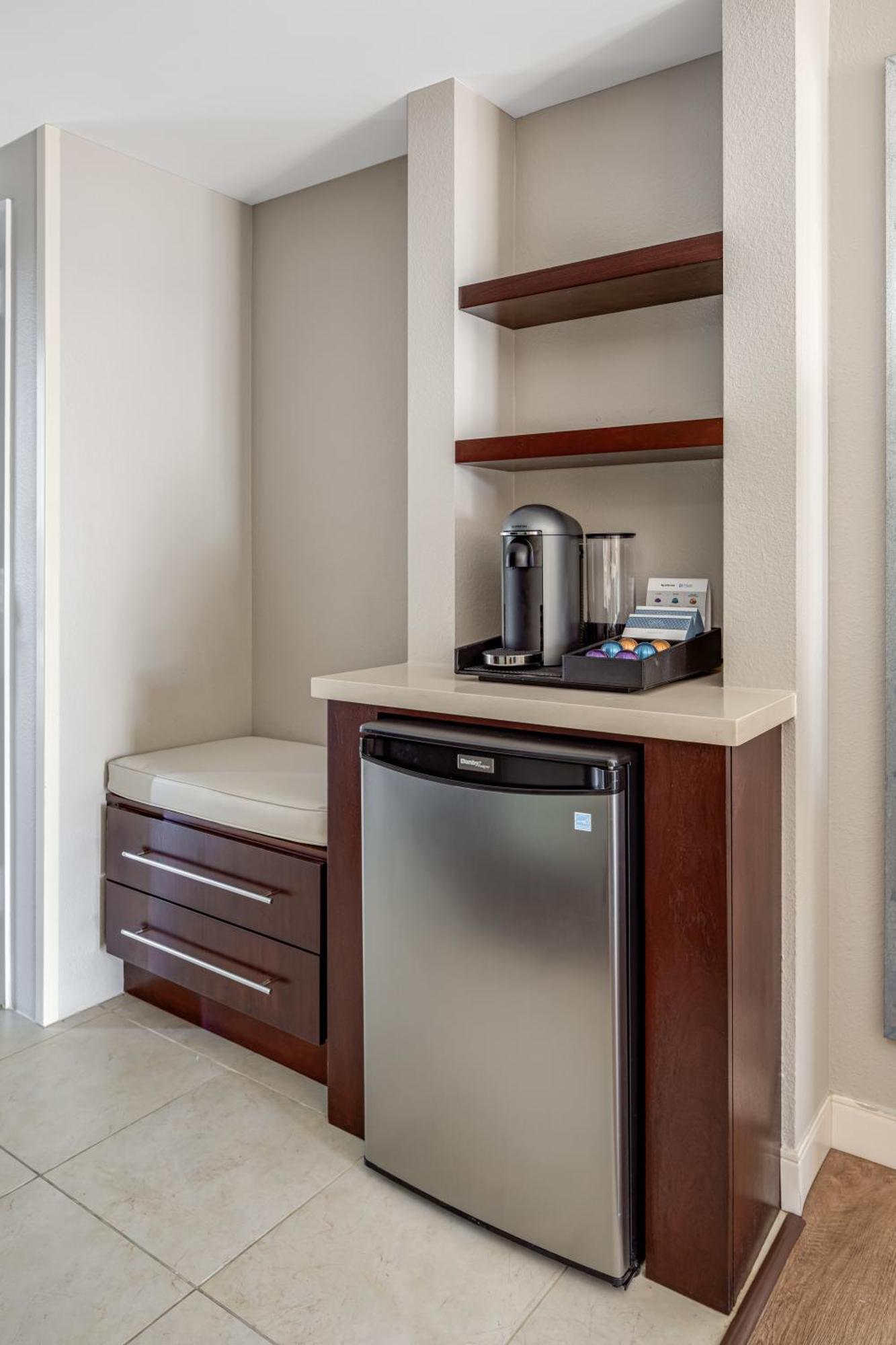Delray Sands Resort Boca Raton Kültér fotó