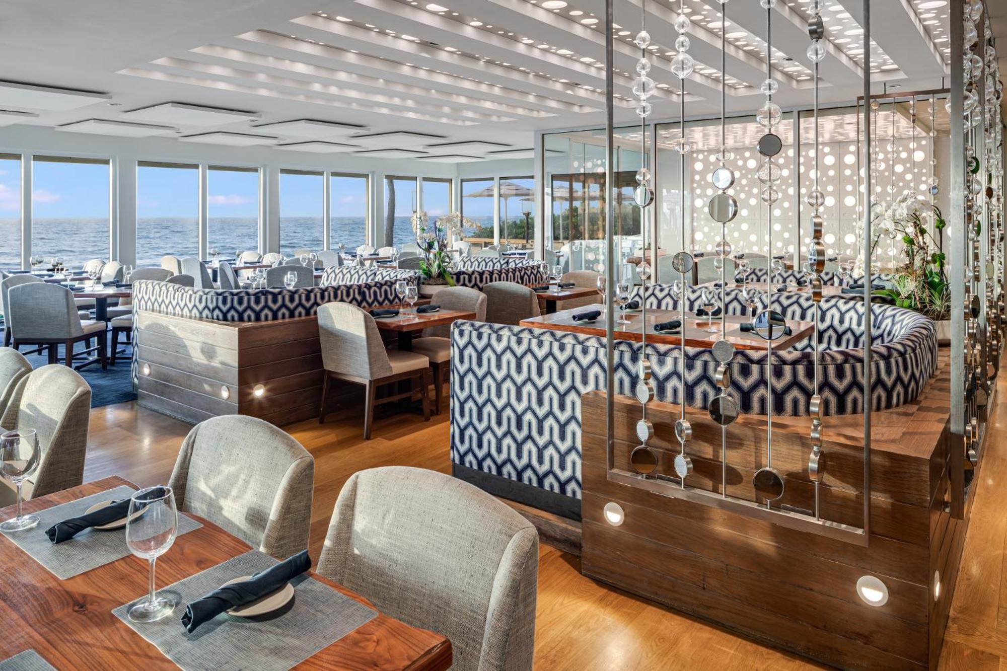 Delray Sands Resort Boca Raton Kültér fotó
