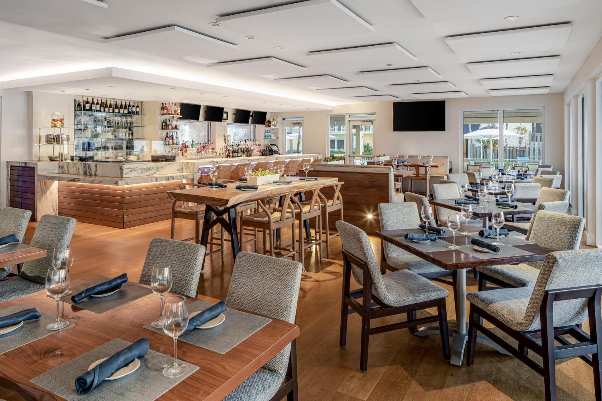 Delray Sands Resort Boca Raton Kültér fotó