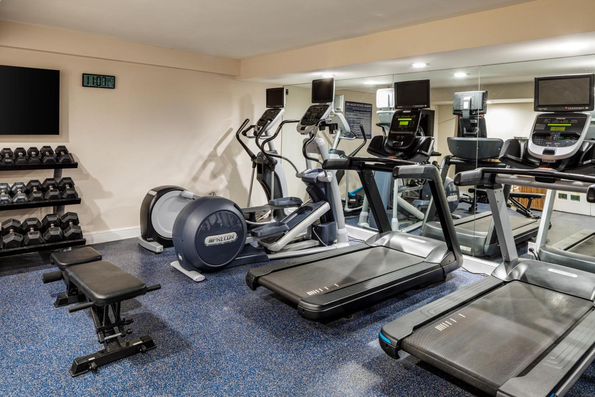 Delray Sands Resort Boca Raton Kültér fotó