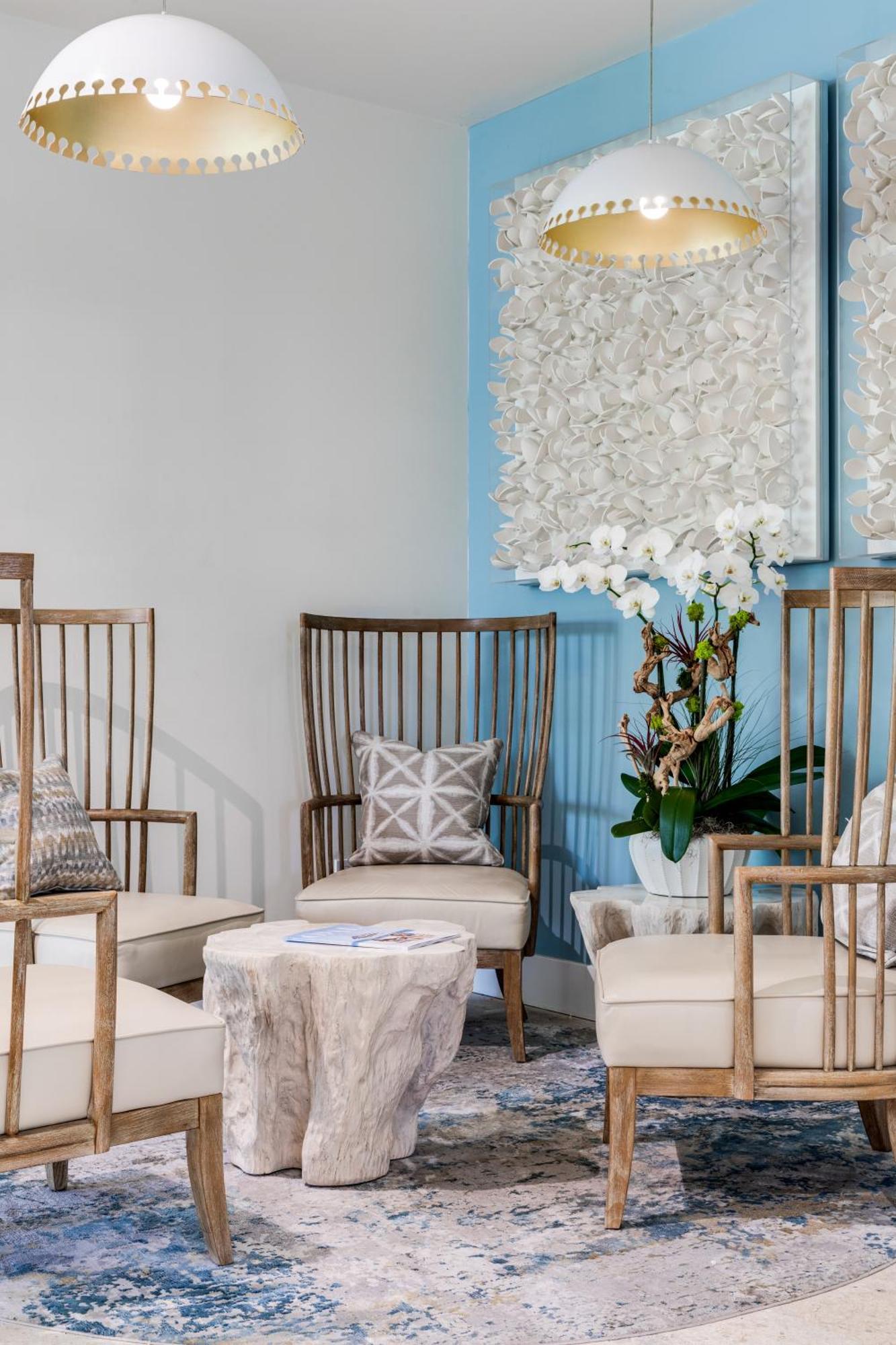 Delray Sands Resort Boca Raton Kültér fotó