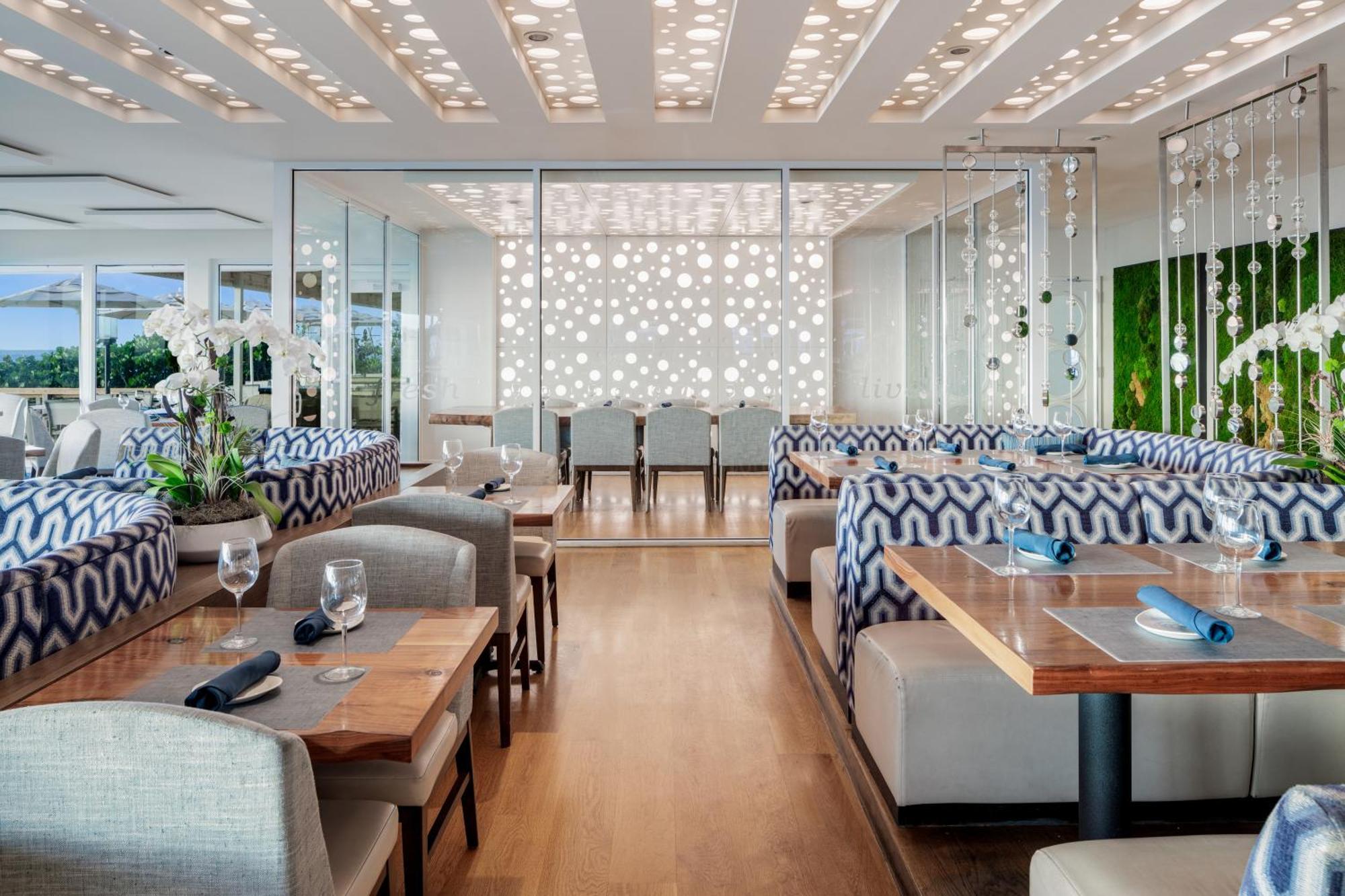 Delray Sands Resort Boca Raton Kültér fotó