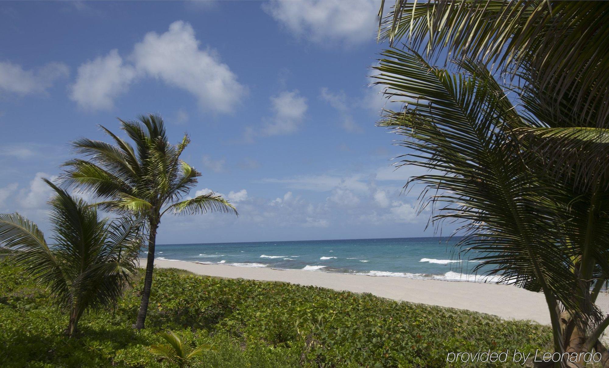 Delray Sands Resort Boca Raton Kültér fotó