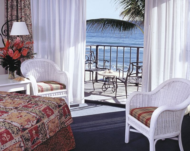 Delray Sands Resort Boca Raton Kültér fotó