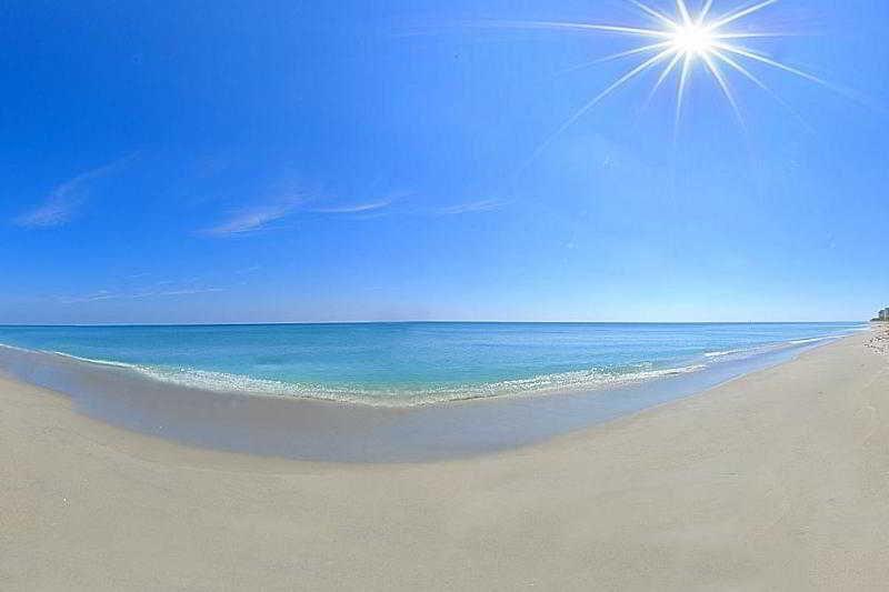 Delray Sands Resort Boca Raton Kültér fotó
