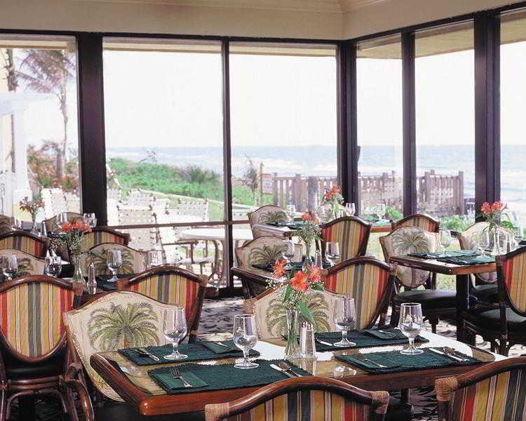 Delray Sands Resort Boca Raton Kültér fotó