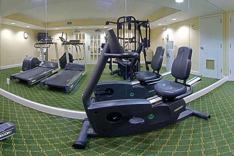 Delray Sands Resort Boca Raton Kültér fotó