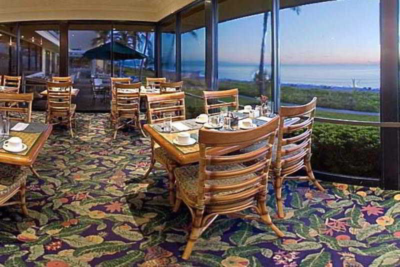 Delray Sands Resort Boca Raton Kültér fotó
