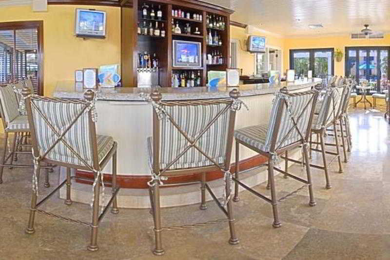 Delray Sands Resort Boca Raton Kültér fotó