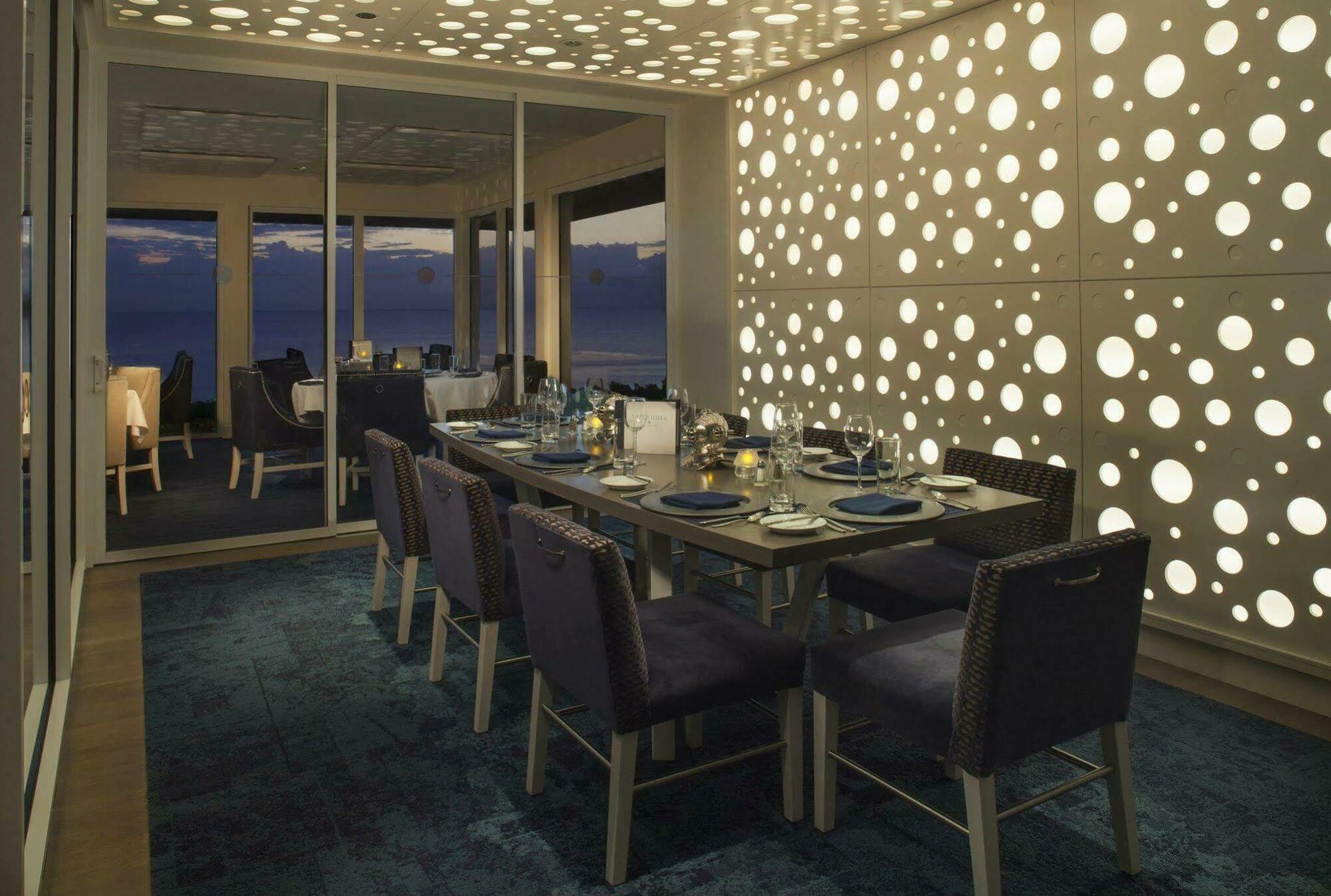 Delray Sands Resort Boca Raton Kültér fotó